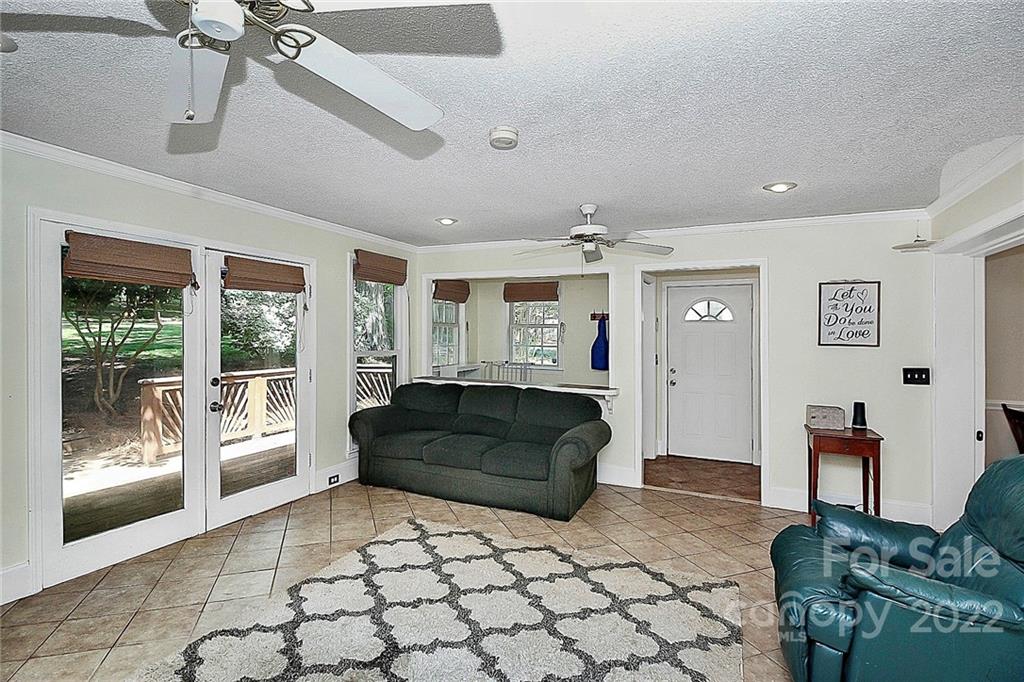 11218 Winding Way Road Charlotte, NC 28226 - Photo 22 of 37 Gallery Image 22