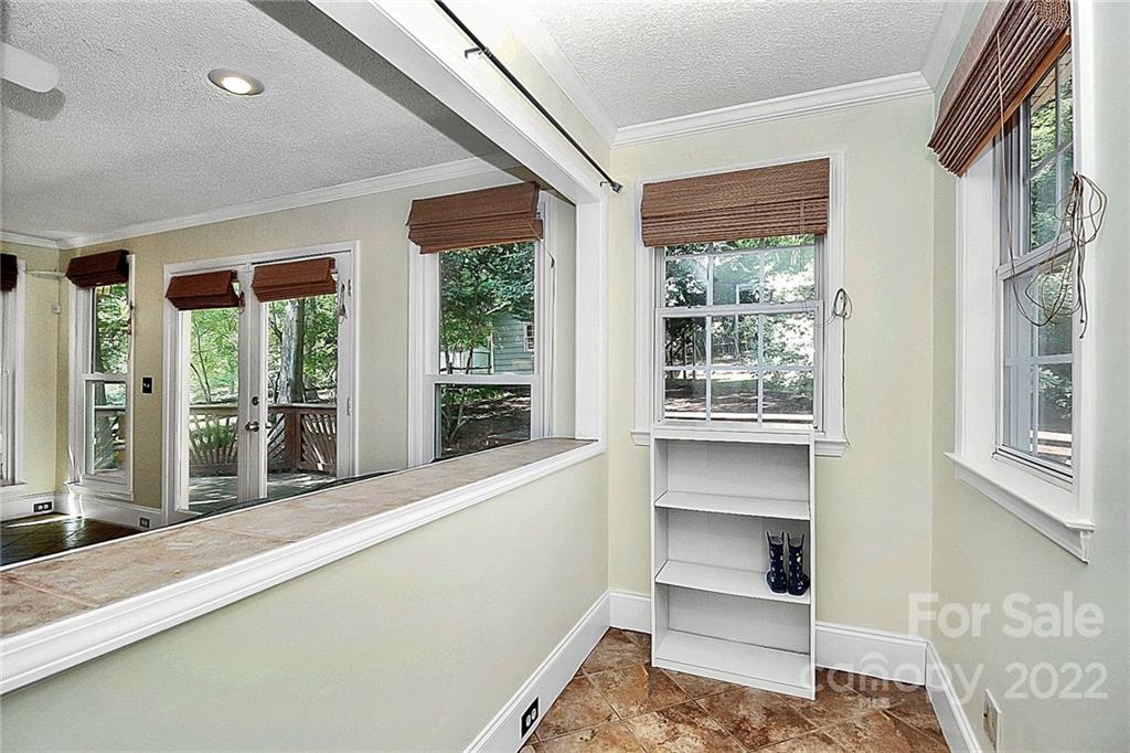 11218 Winding Way Road Charlotte, NC 28226 - Photo 23 of 37 Gallery Image 23