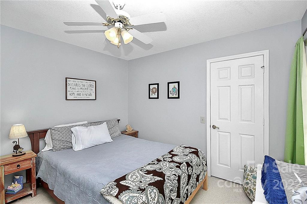 11218 Winding Way Road Charlotte, NC 28226 - Photo 24 of 37 Gallery Image 24