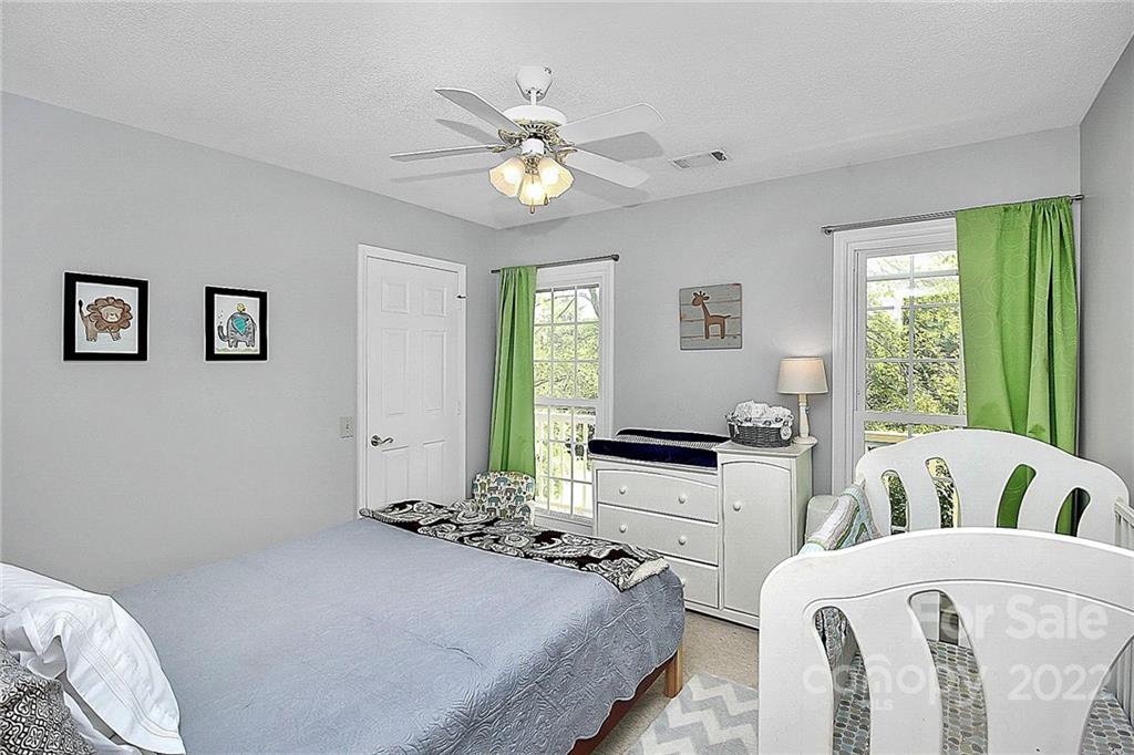 11218 Winding Way Road Charlotte, NC 28226 - Photo 25 of 37 Gallery Image 25