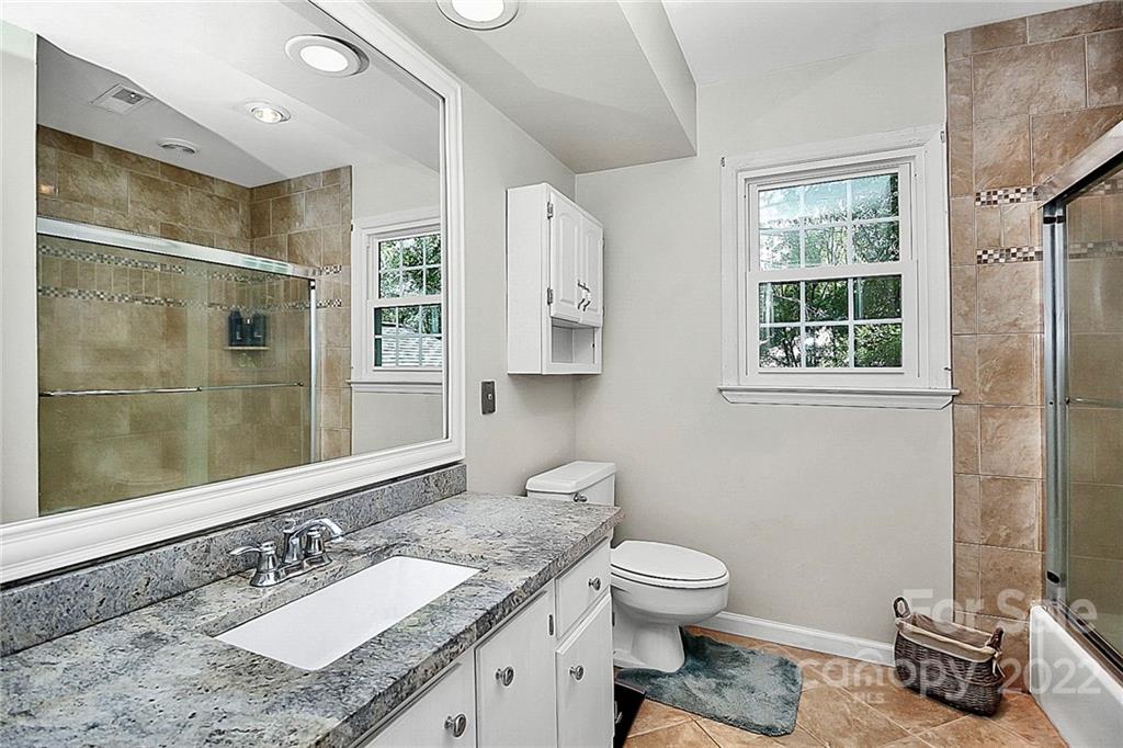 11218 Winding Way Road Charlotte, NC 28226 - Photo 26 of 37 Gallery Image 26