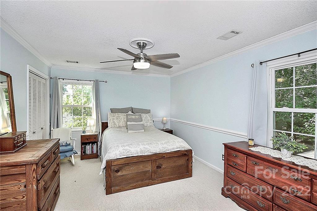 11218 Winding Way Road Charlotte, NC 28226 - Photo 27 of 37 Gallery Image 27