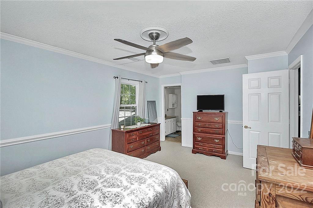 11218 Winding Way Road Charlotte, NC 28226 - Photo 28 of 37 Gallery Image 28