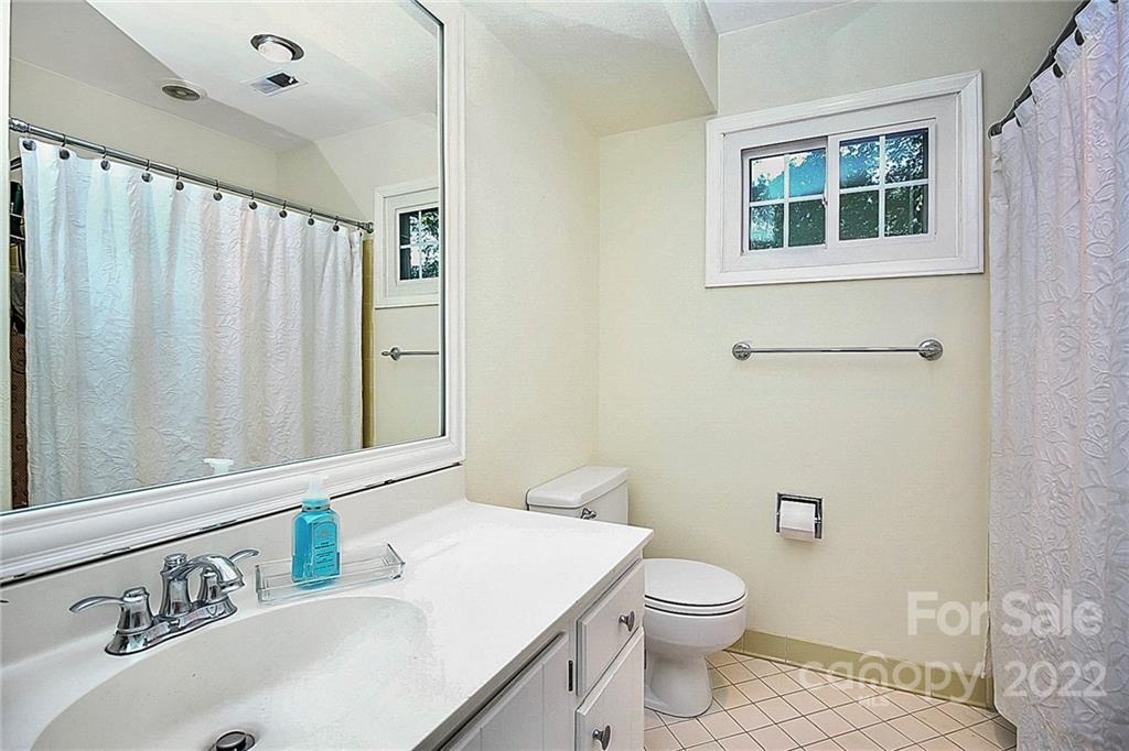 11218 Winding Way Road Charlotte, NC 28226 - Photo 29 of 37 Gallery Image 29