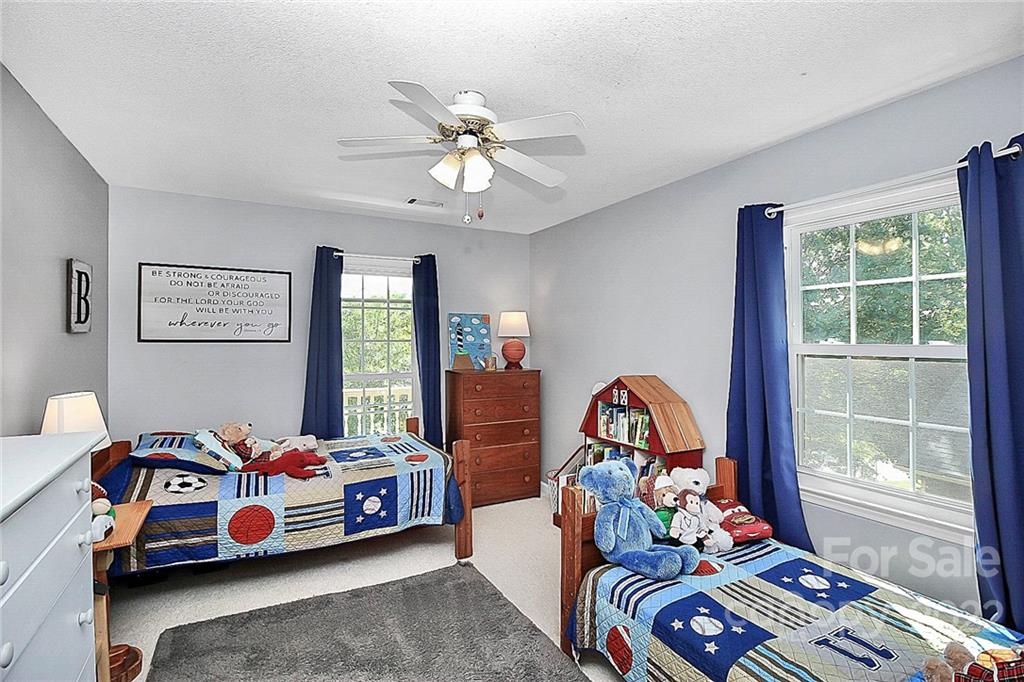 11218 Winding Way Road Charlotte, NC 28226 - Photo 30 of 37 Gallery Image 30