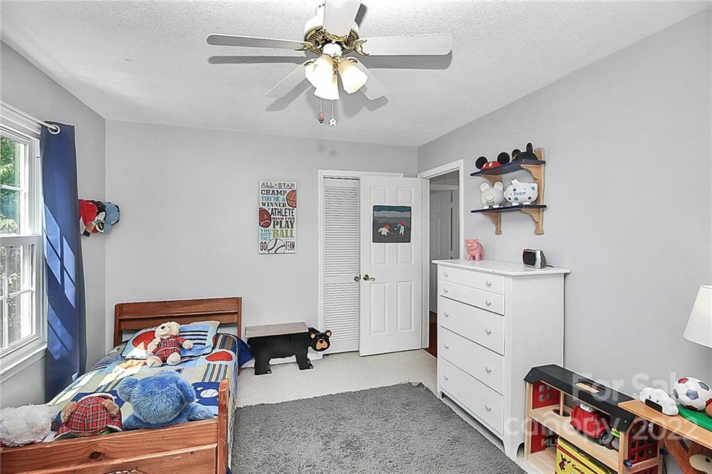 11218 Winding Way Road Charlotte, NC 28226 - Photo 31 of 37 Gallery Image 31