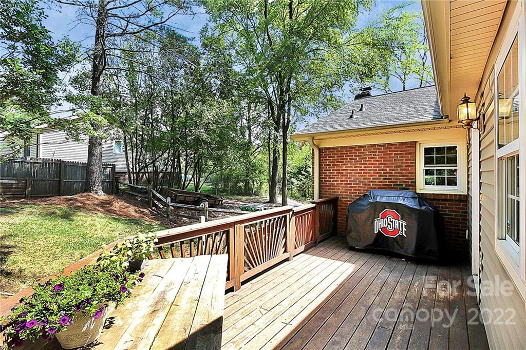 11218 Winding Way Road Charlotte, NC 28226 - Photo 32 of 37 Gallery Image 32