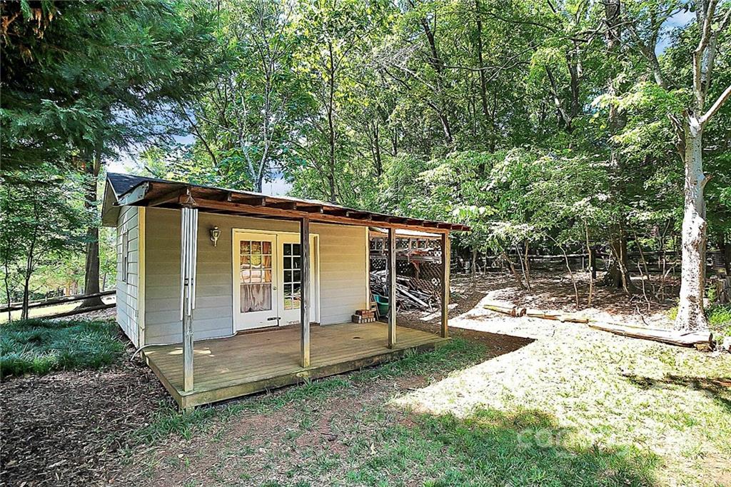 11218 Winding Way Road Charlotte, NC 28226 - Photo 37 of 37 Gallery Image 37