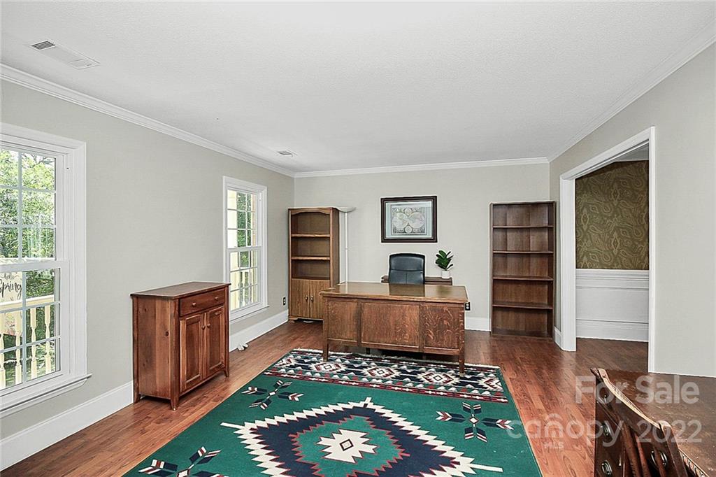 11218 Winding Way Road Charlotte, NC 28226 - Photo 10 of 37 Gallery Image 10