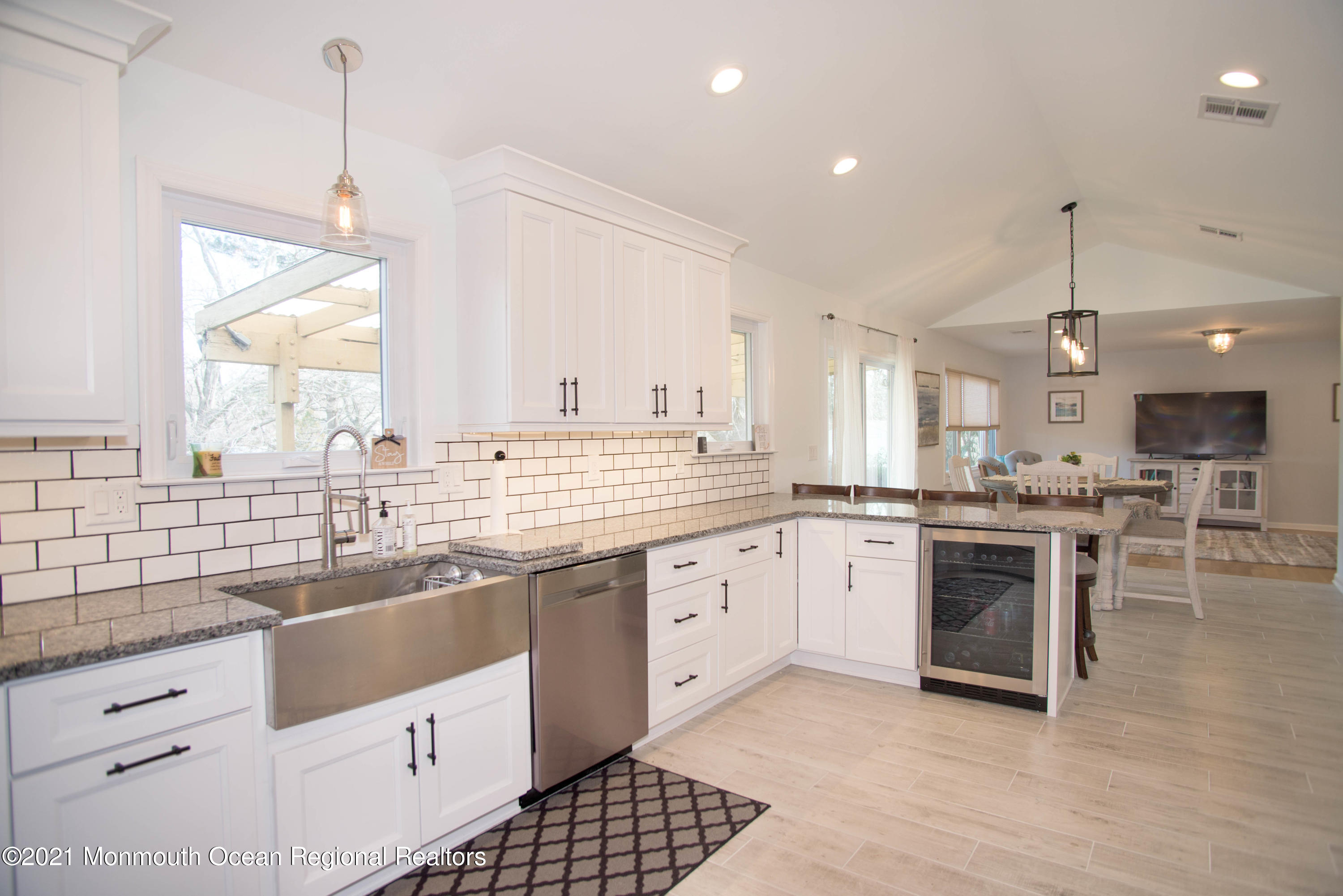 120 Sargent Road Freehold, NJ 07728 - Photo 14 of 39 _RMJ7234 kitchen