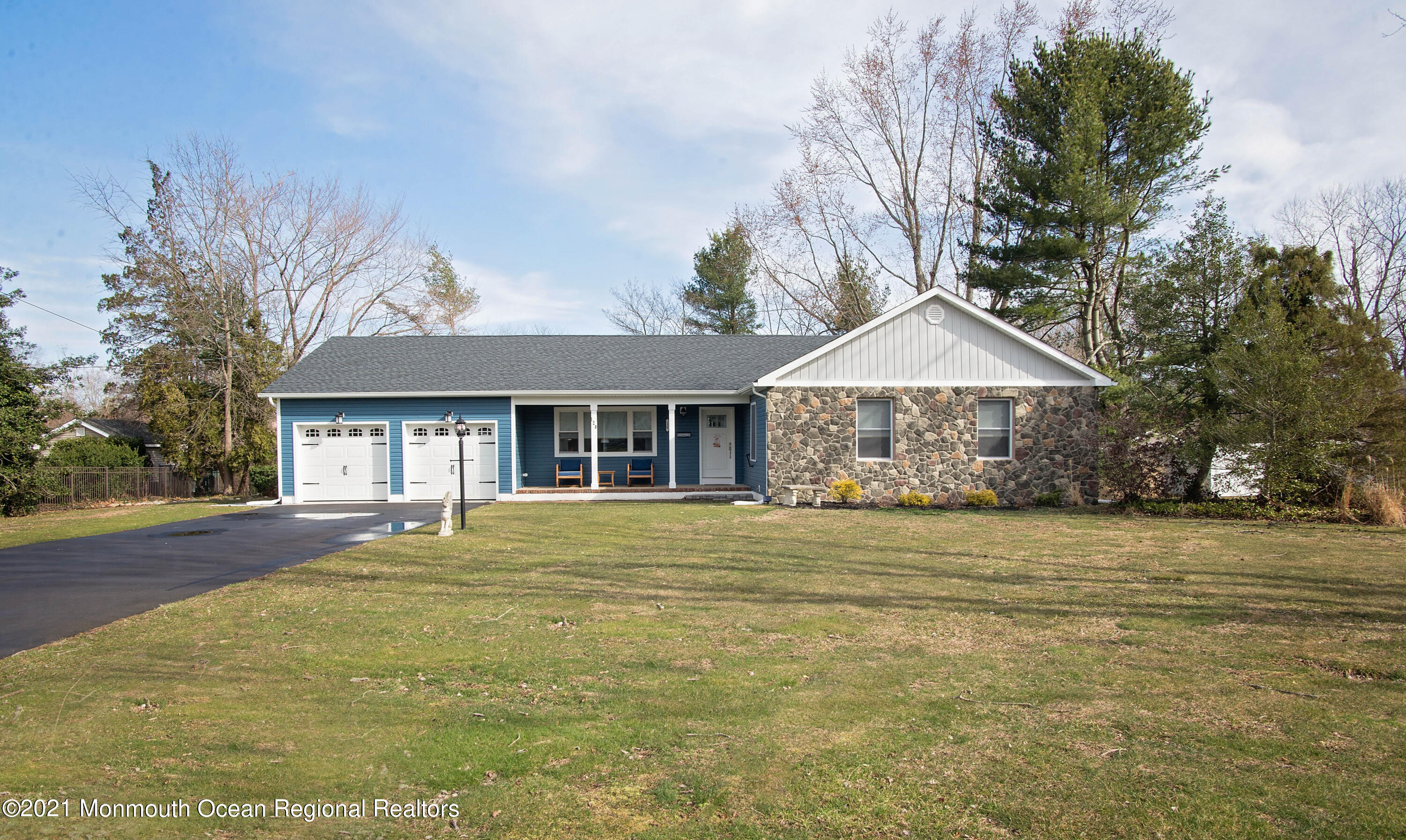 120 Sargent Road Freehold, NJ 07728 - Photo 3 of 39 _RMJ7197 front