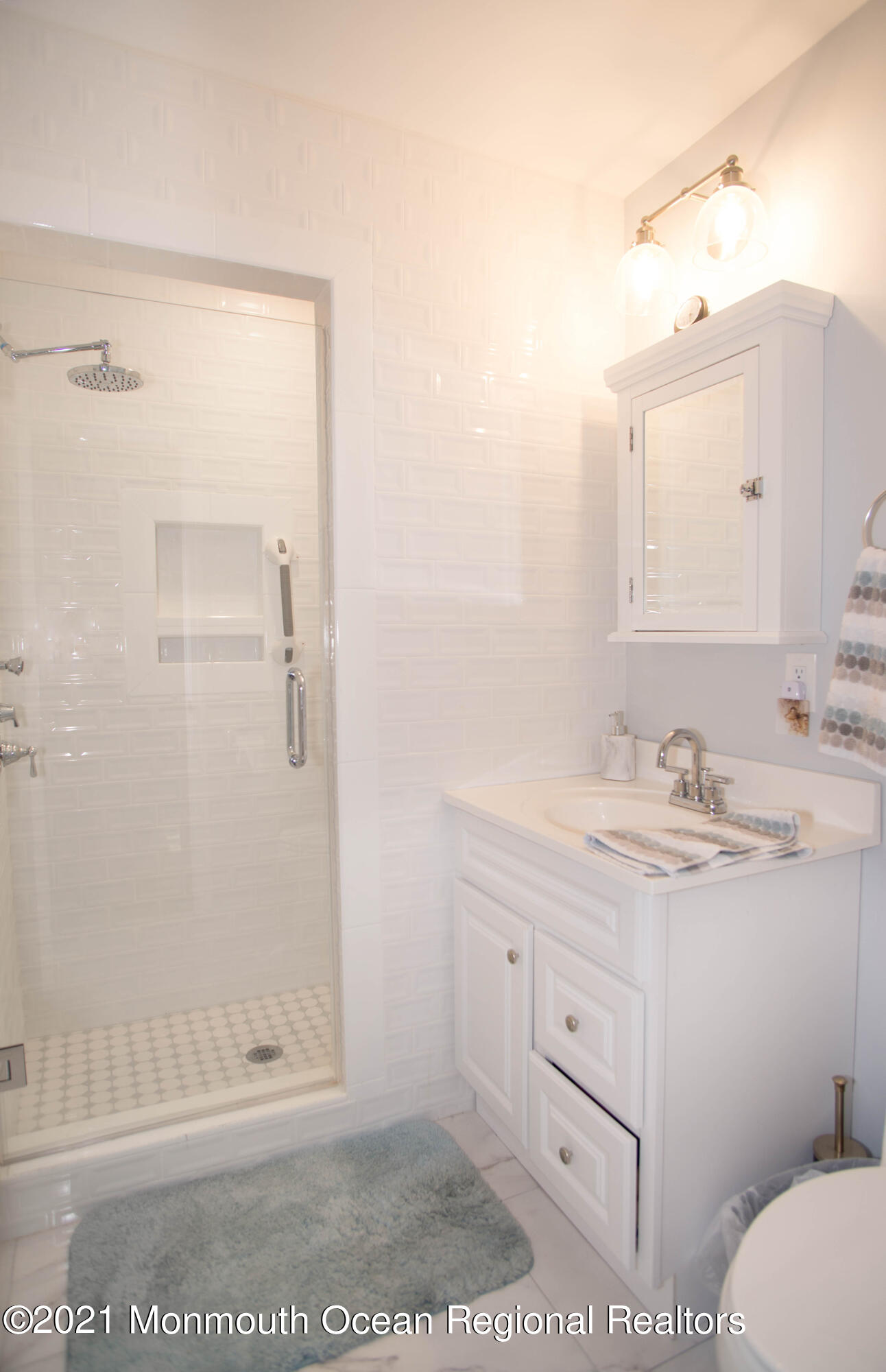 120 Sargent Road Freehold, NJ 07728 - Photo 22 of 39 _RMJ7254 master bathroom