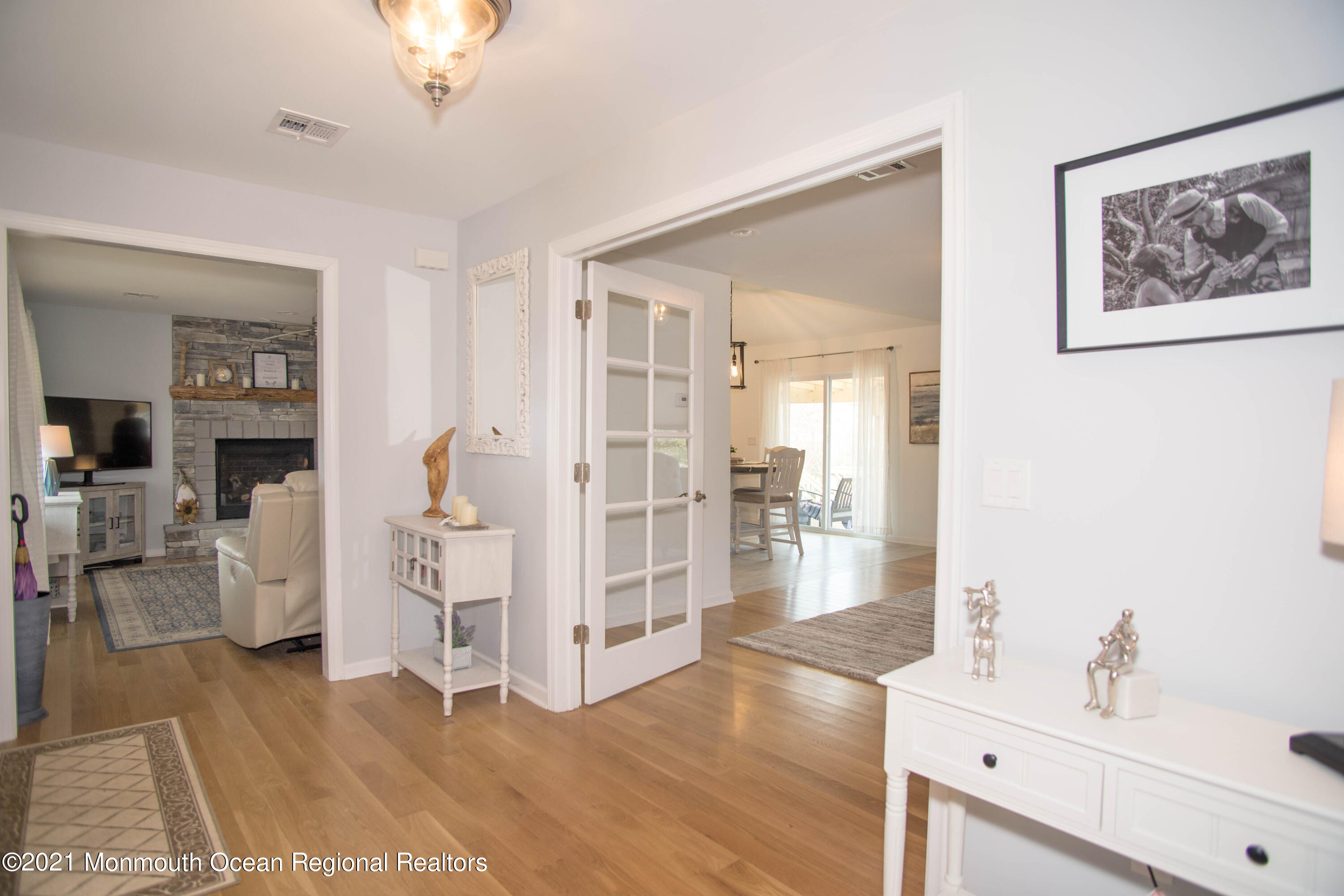 120 Sargent Road Freehold, NJ 07728 - Photo 4 of 39 _RMJ7206 foyer