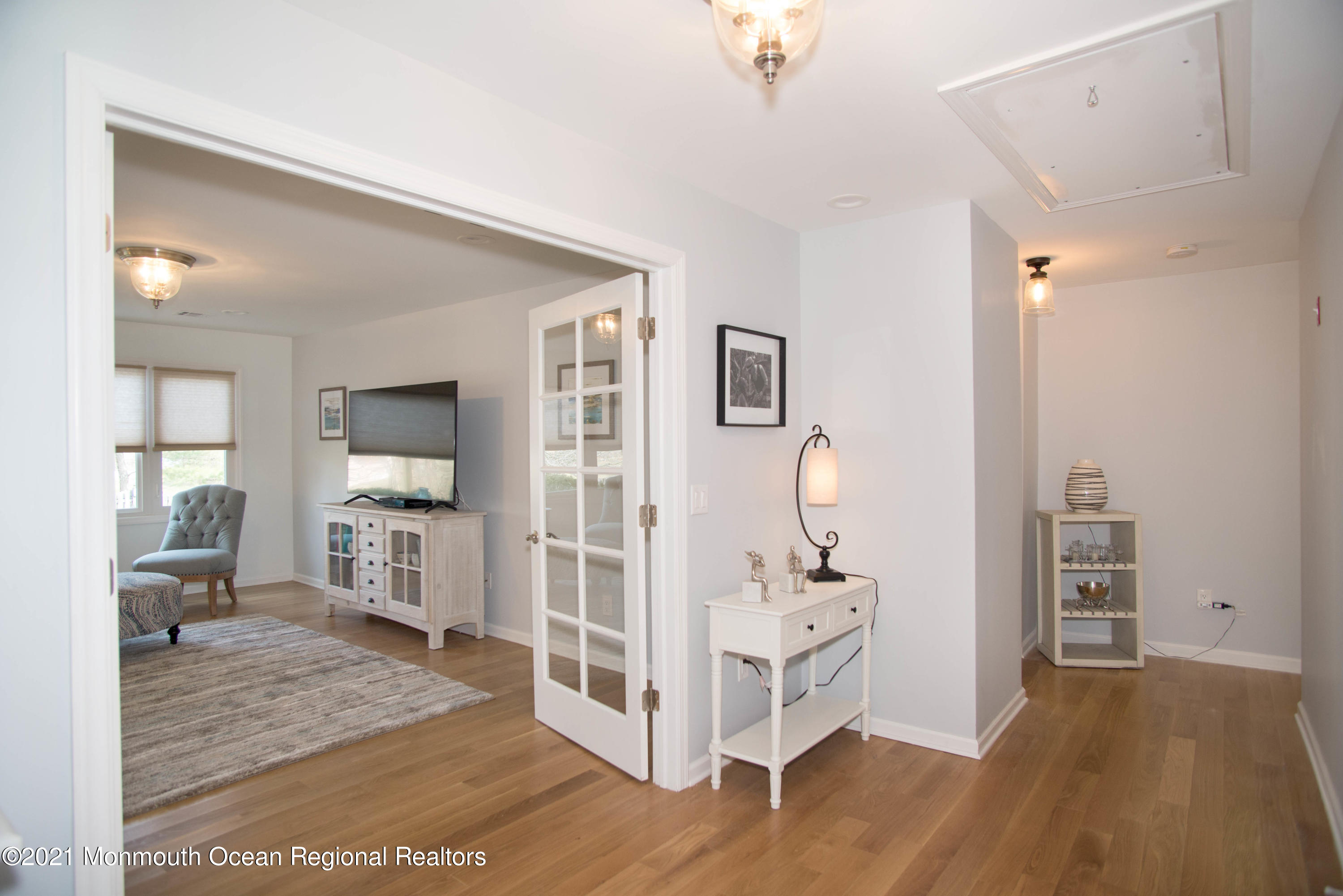 120 Sargent Road Freehold, NJ 07728 - Photo 5 of 39 _RMJ7205 entrance