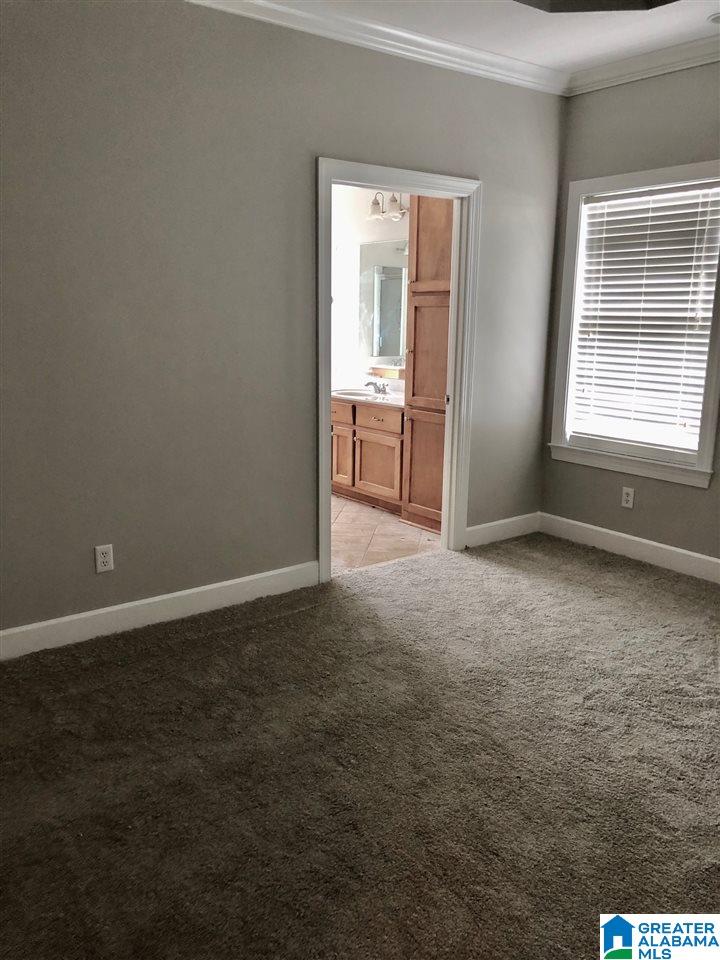 230 Trellis Circle Springville, AL 35146 - Photo 11 of 21