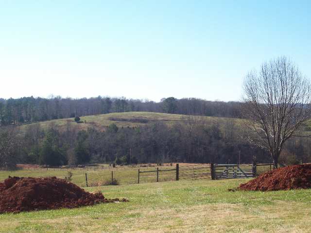 21 Riggins Bridge Road Liberty, SC 29657 - Photo 3 of 12