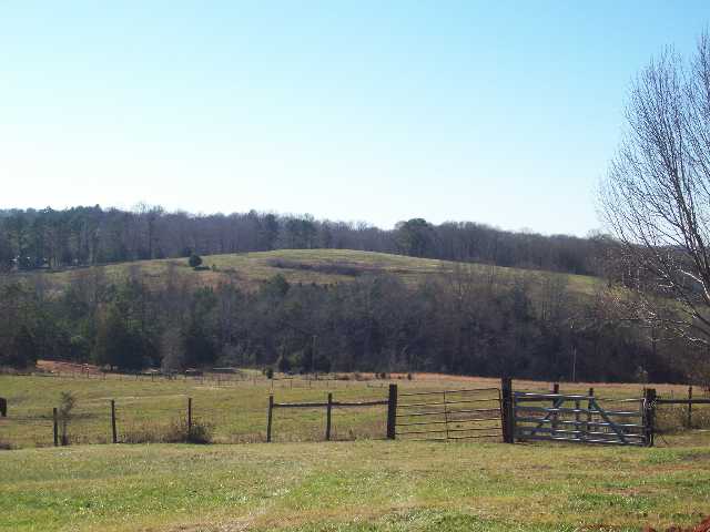 21 Riggins Bridge Road Liberty, SC 29657 - Photo 4 of 12