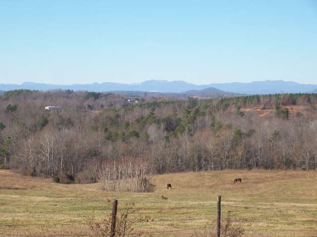 21 Riggins Bridge Road Liberty, SC 29657 - Photo 6 of 12