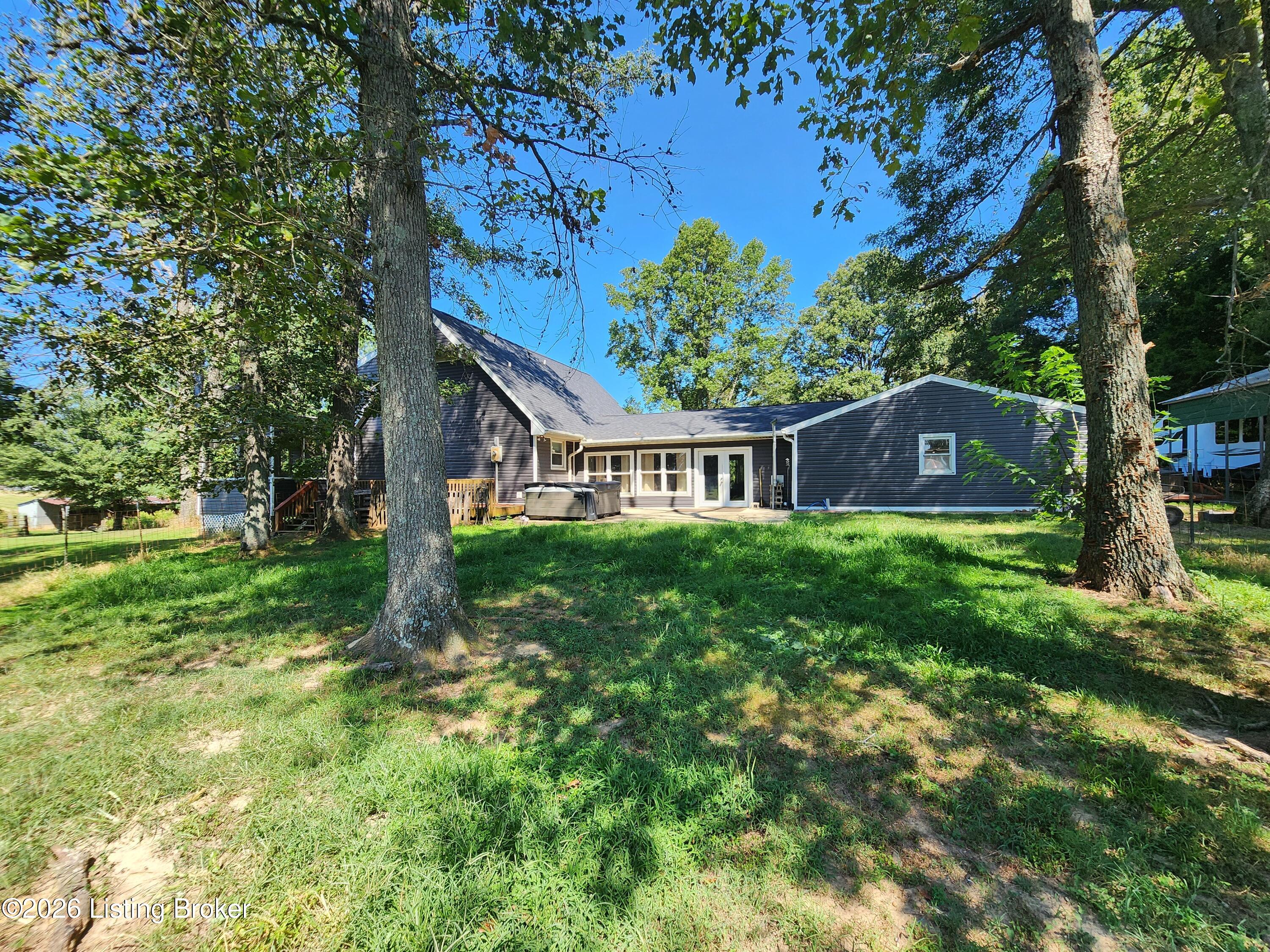 4359 Springfield Road Elizabethtown, KY 42701 - Photo 20 of 65 20260829_121509