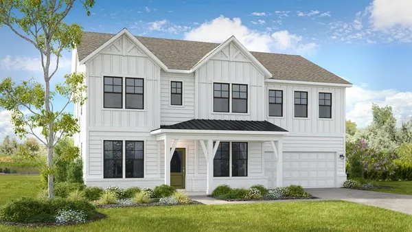 $944,990 | 3213 Danlow Court, Kennesaw, GA 30152