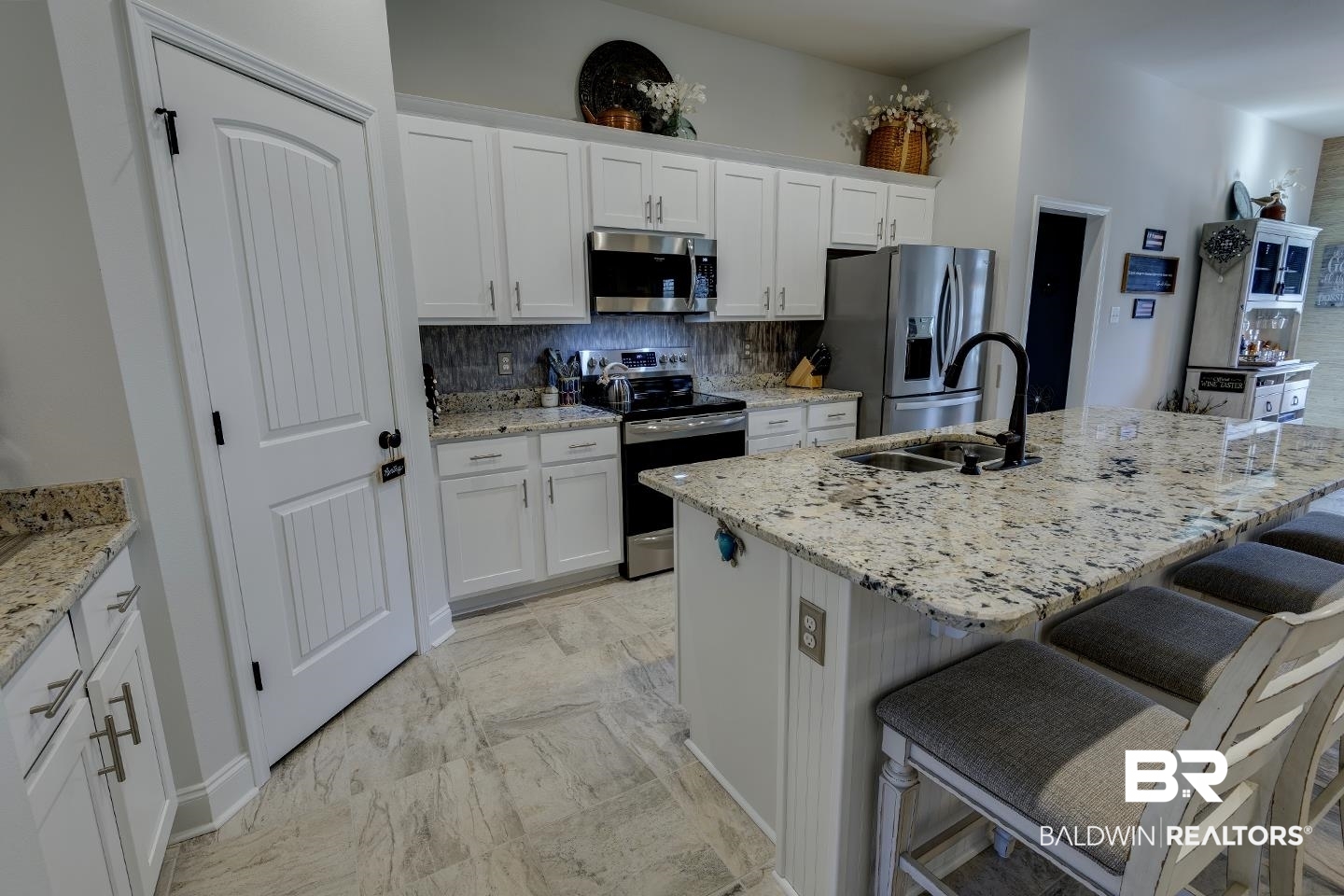 1310 Surrey Loop Foley, AL 36535 - Photo 29 of 32