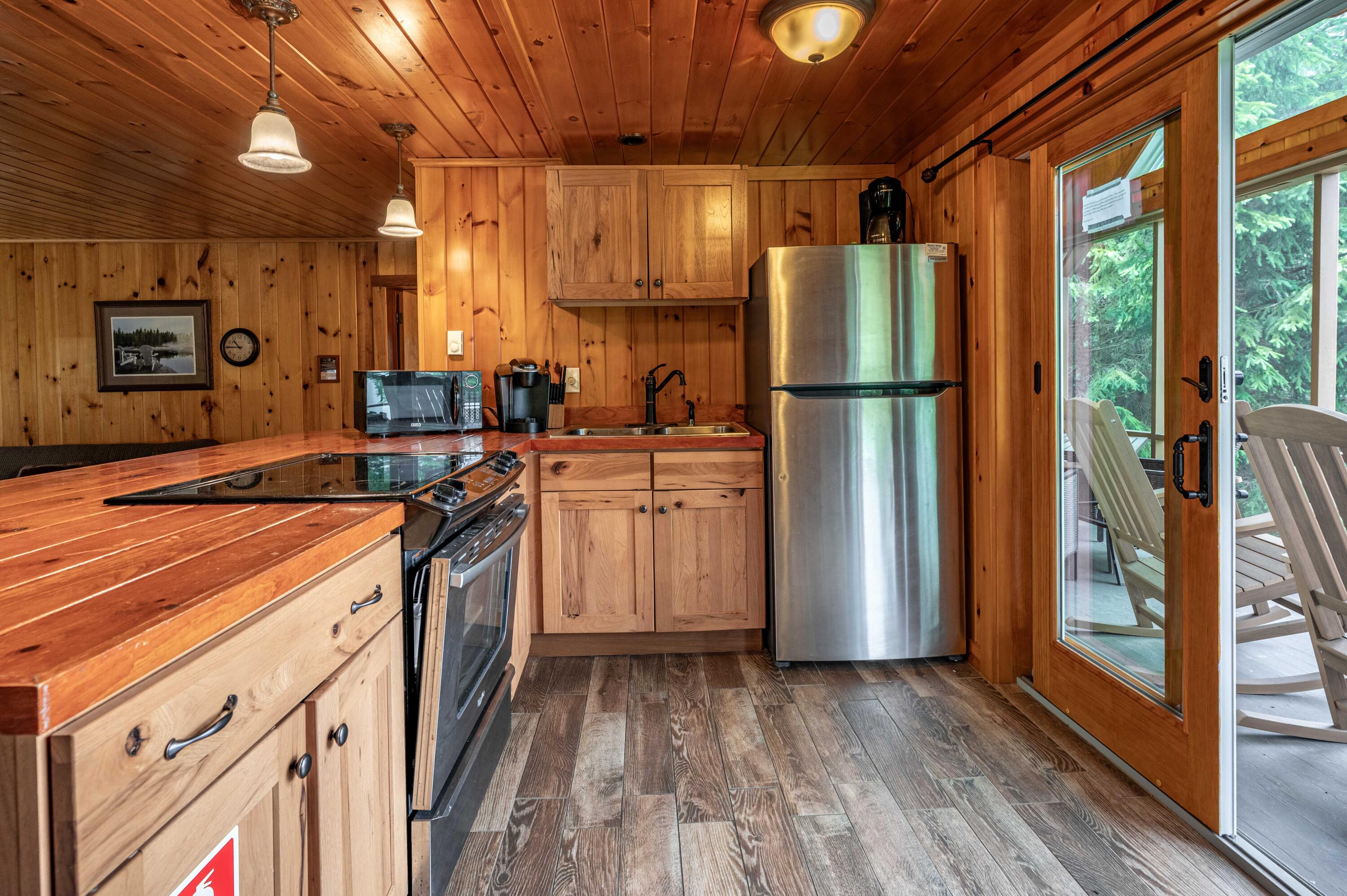 14 Neodack Shores Inlet, NY 13360 - Photo 14 of 43 Gallery Image 14