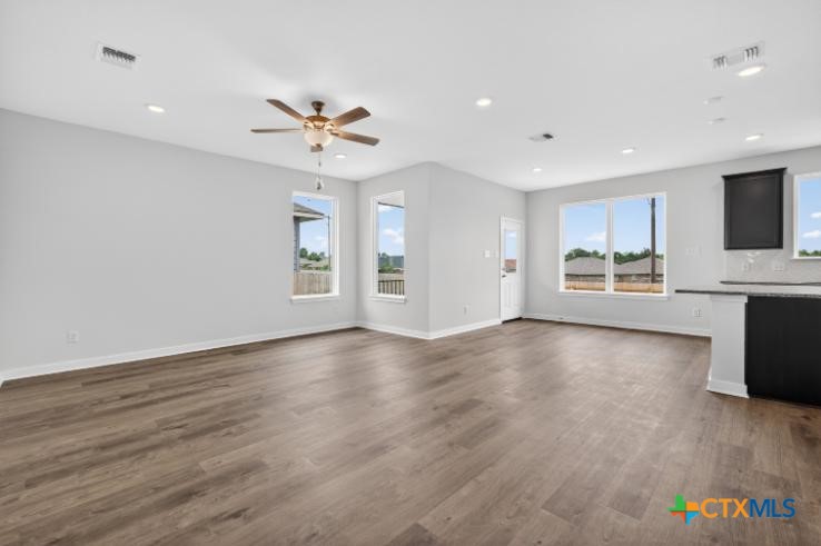 2024 Filmore Cove Temple, TX 76504 - Photo 11 of 29