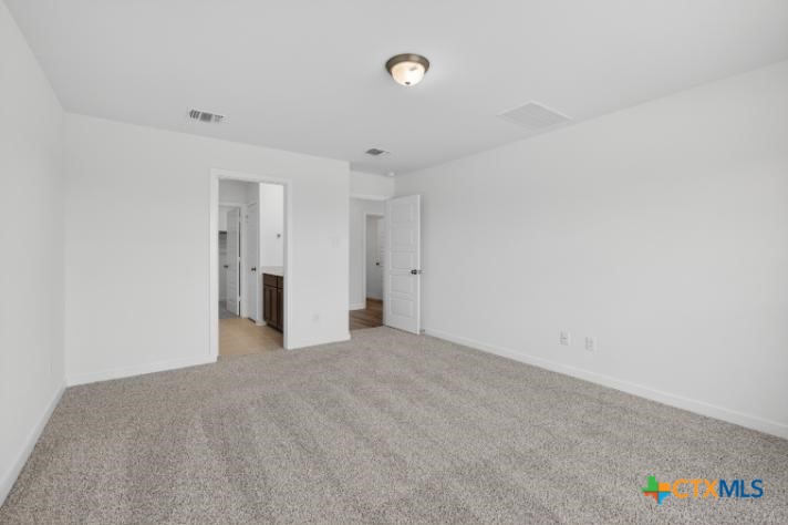 2024 Filmore Cove Temple, TX 76504 - Photo 20 of 29