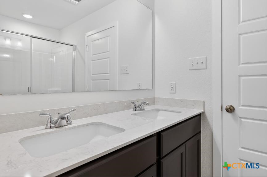 2024 Filmore Cove Temple, TX 76504 - Photo 24 of 29