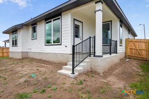 2024 Filmore Cove Temple, TX 76504 - Photo 26 of 29
