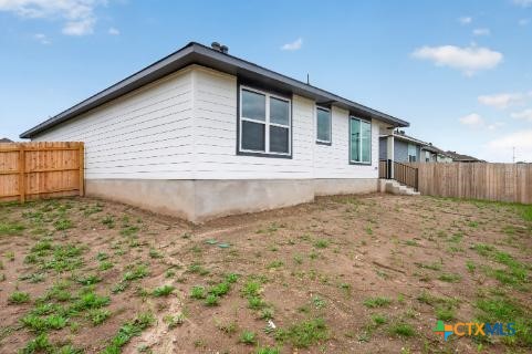 2024 Filmore Cove Temple, TX 76504 - Photo 27 of 29