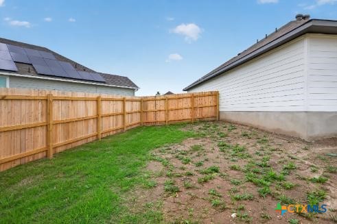 2024 Filmore Cove Temple, TX 76504 - Photo 28 of 29