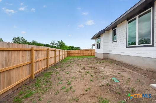 2024 Filmore Cove Temple, TX 76504 - Photo 29 of 29