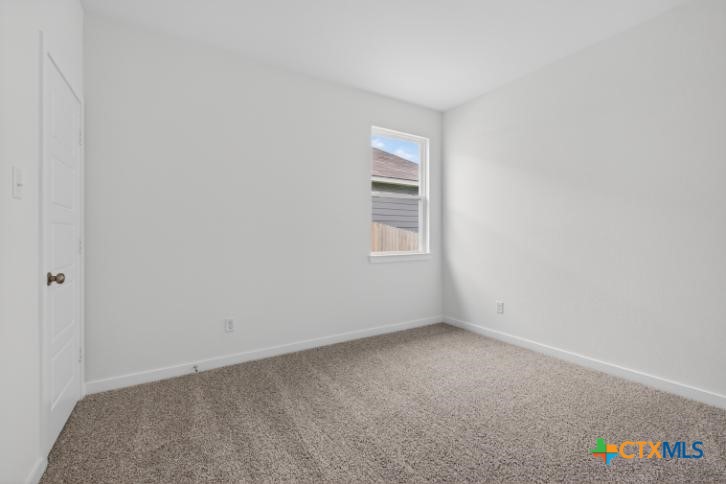 2024 Filmore Cove Temple, TX 76504 - Photo 7 of 29