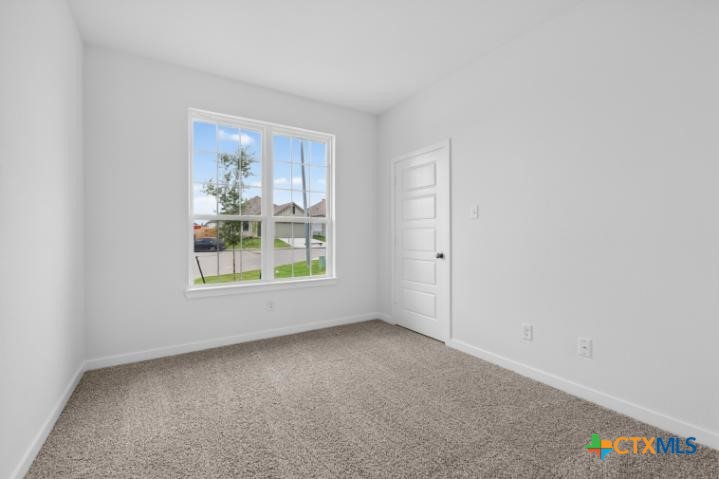 2024 Filmore Cove Temple, TX 76504 - Photo 9 of 29
