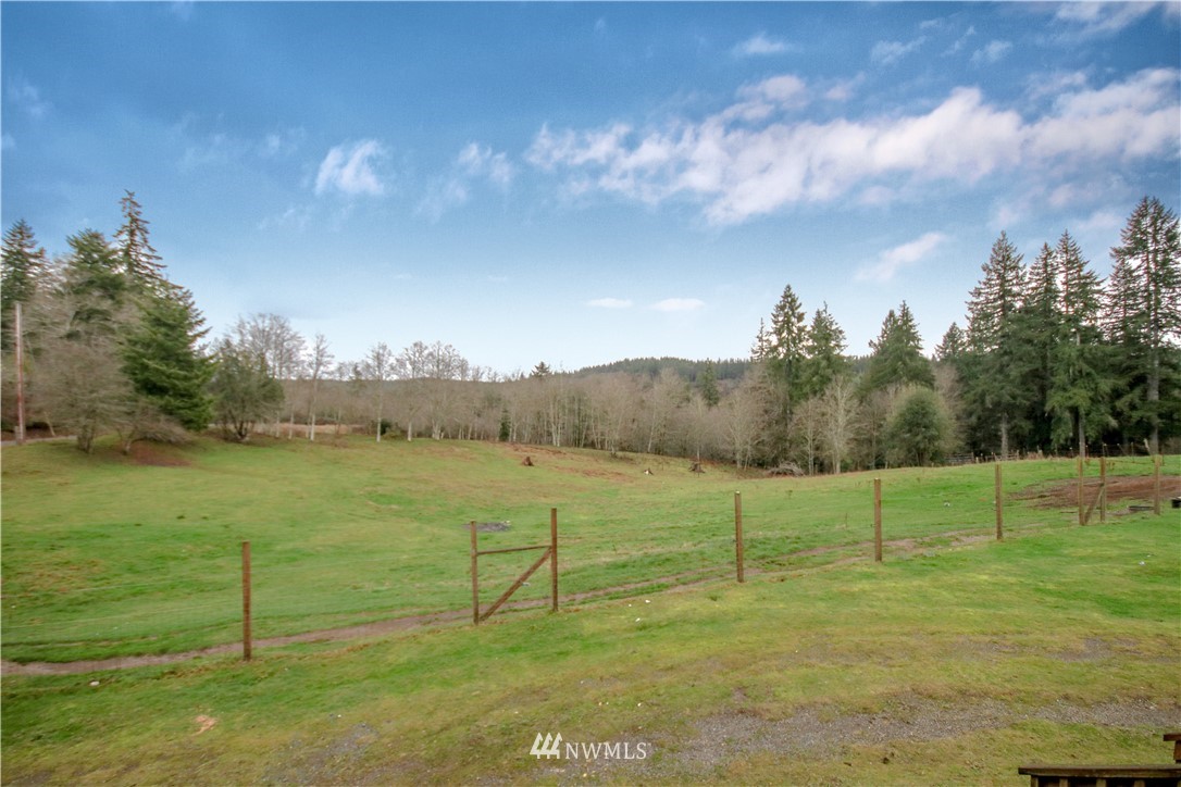 44 Remmen Road Elma, WA 98541 - Photo 14 of 36 Gallery Image 14