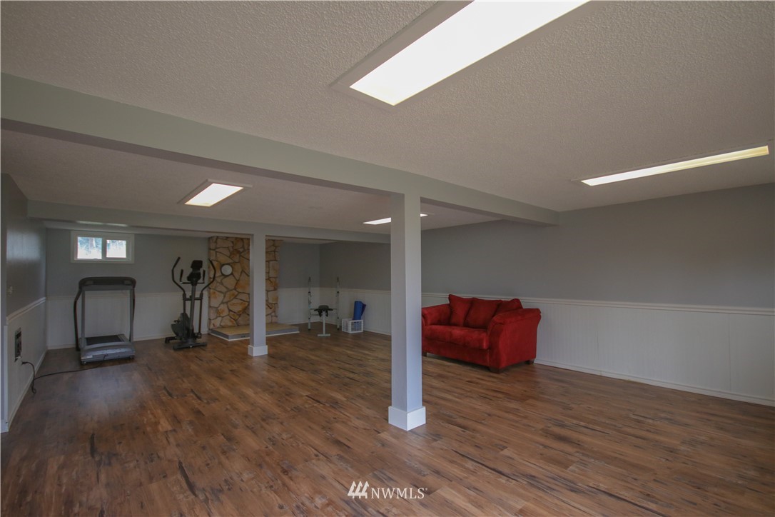 44 Remmen Road Elma, WA 98541 - Photo 22 of 36 Gallery Image 22