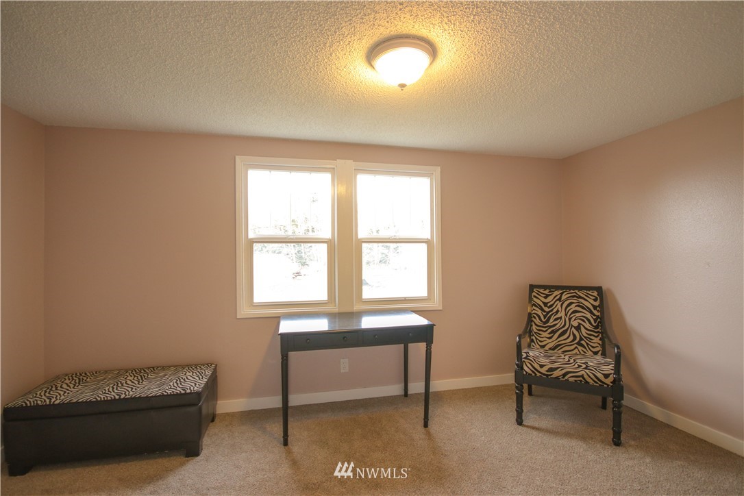 44 Remmen Road Elma, WA 98541 - Photo 34 of 36 Gallery Image 34
