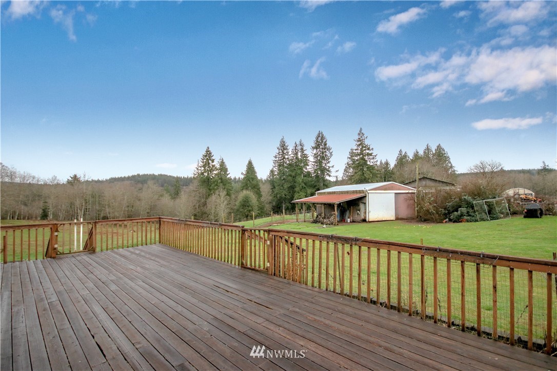 44 Remmen Road Elma, WA 98541 - Photo 8 of 36 Gallery Image 8