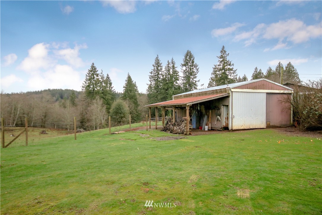 44 Remmen Road Elma, WA 98541 - Photo 9 of 36 Gallery Image 9
