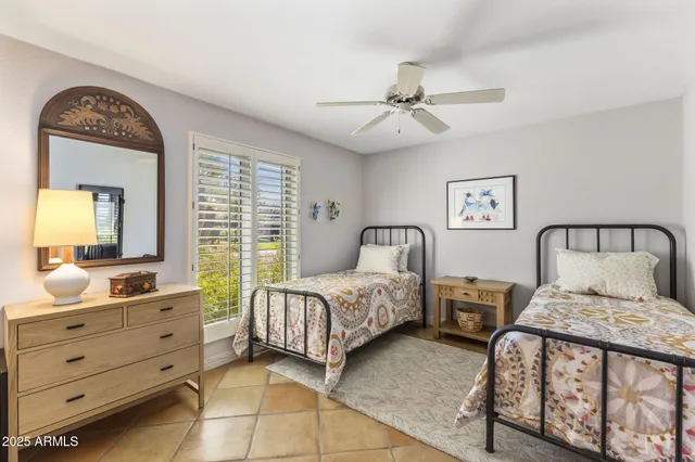 $18,000 | 7620 East VÃa Del Placito, Scottsdale, AZ 85258