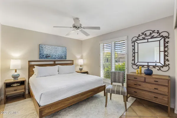 $18,000 | 7620 East Vía Del Placito, Scottsdale, AZ 85258