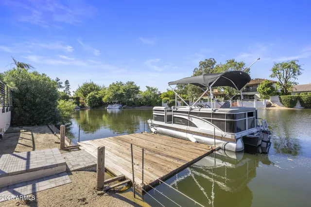 $18,000 | 7620 East VÃa Del Placito, Scottsdale, AZ 85258