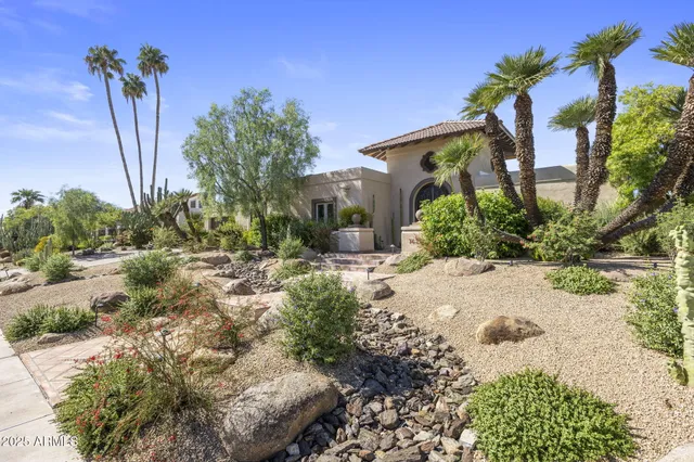 $18,000 | 7620 East VÃa Del Placito, Scottsdale, AZ 85258