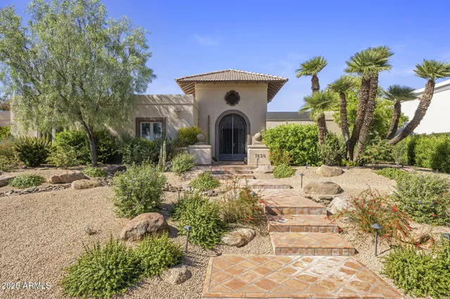 $18,000 | 7620 East VÃa Del Placito, Scottsdale, AZ 85258