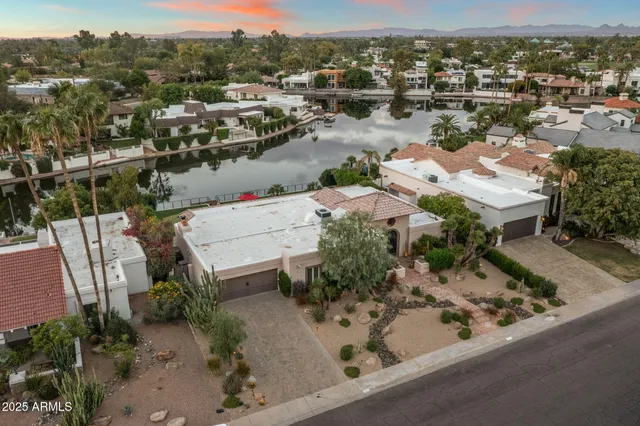 $18,000 | 7620 East VÃa Del Placito, Scottsdale, AZ 85258