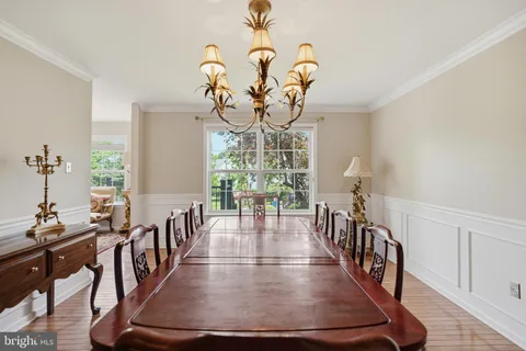 $975,000 | 103 Hidden Court, New Hope, PA 18938