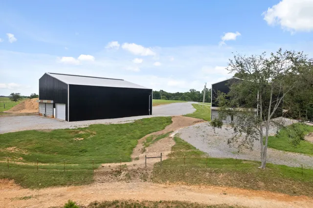 $2,199,000 | 4420 State Highway 48, Cumberland Furnace, TN 37051