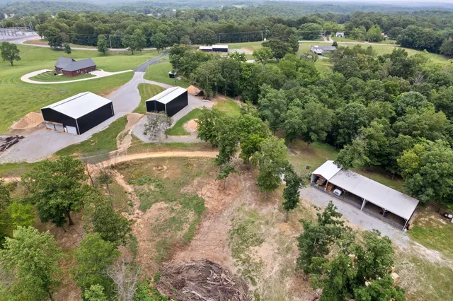 $2,199,000 | 4420 State Highway 48, Cumberland Furnace, TN 37051