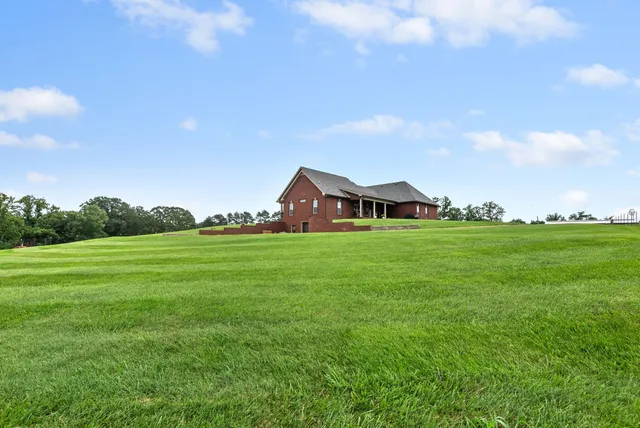 $2,199,000 | 4420 State Highway 48, Cumberland Furnace, TN 37051